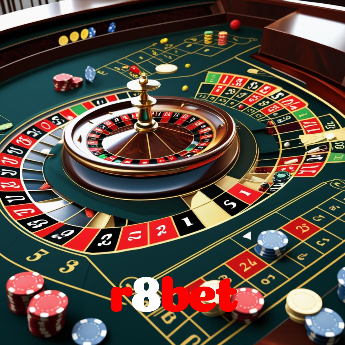 r8bet:Conquiste prêmios surpreendentes no cassino online mais popular do Brasil!