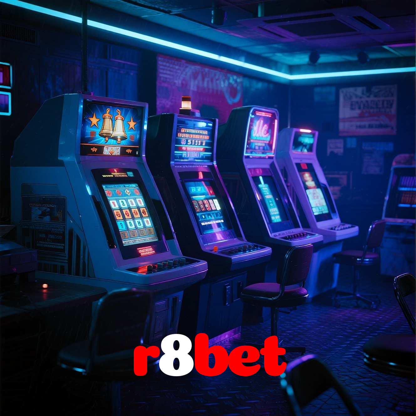 r8bet<随机后缀2>