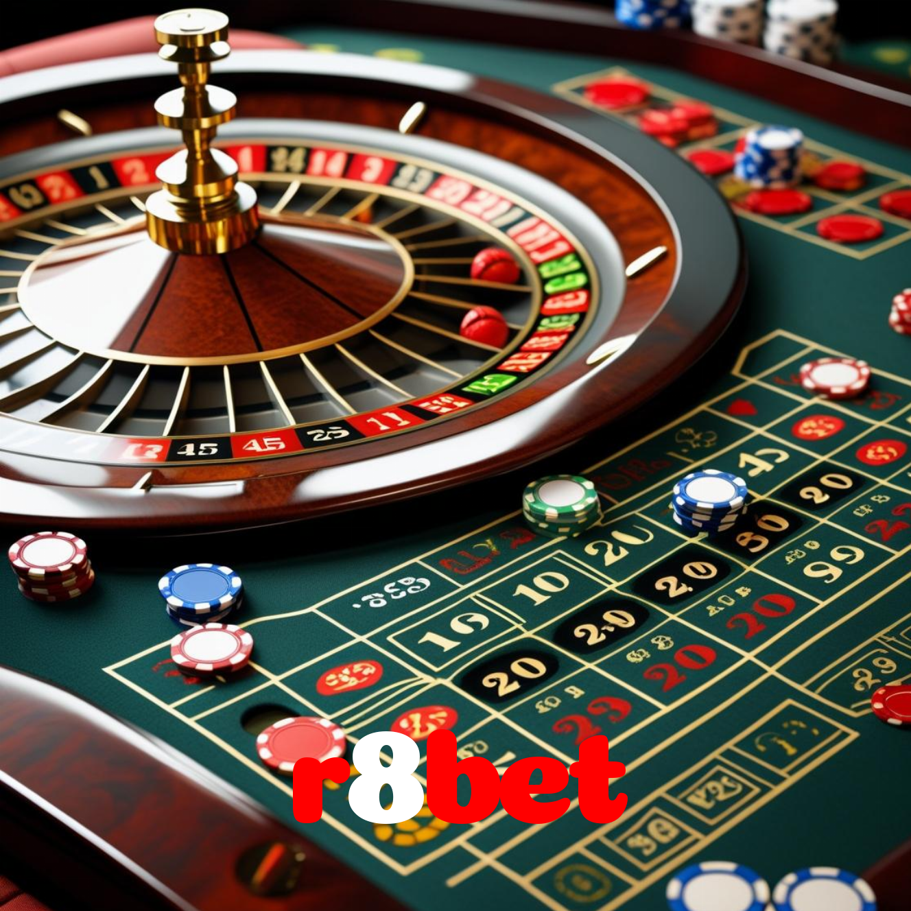 r8bet:Jogue e vença com confiança no cassino online mais seguro!