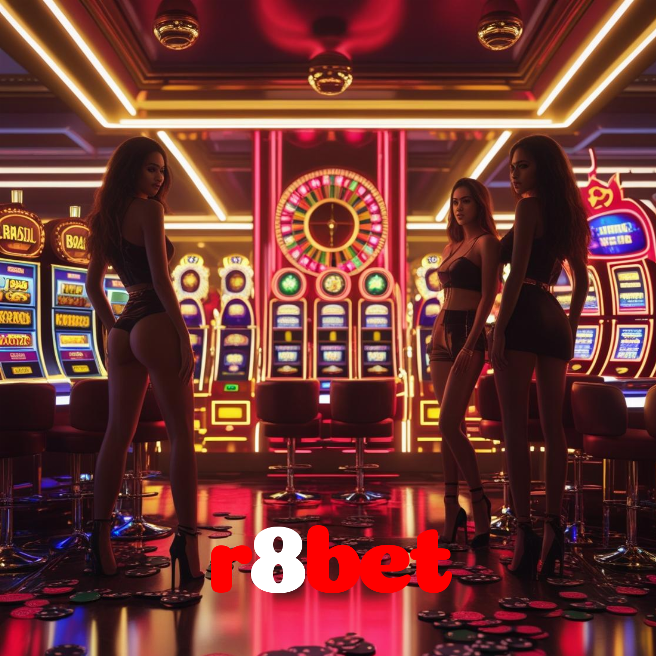 r8bet<随机后缀2>