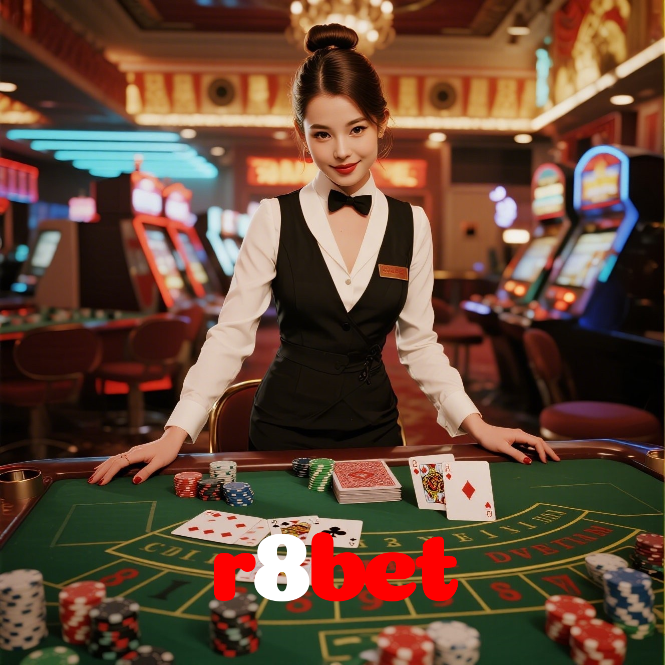 r8bet<随机后缀2>