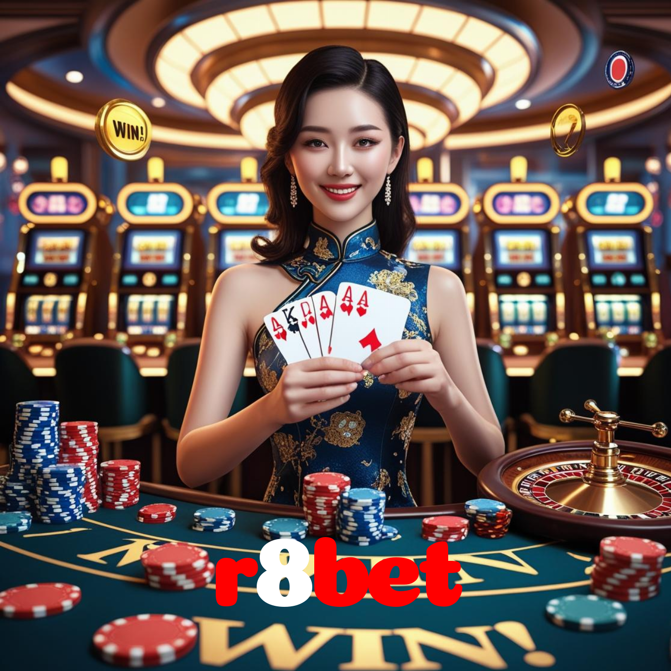 r8bet<随机后缀2>