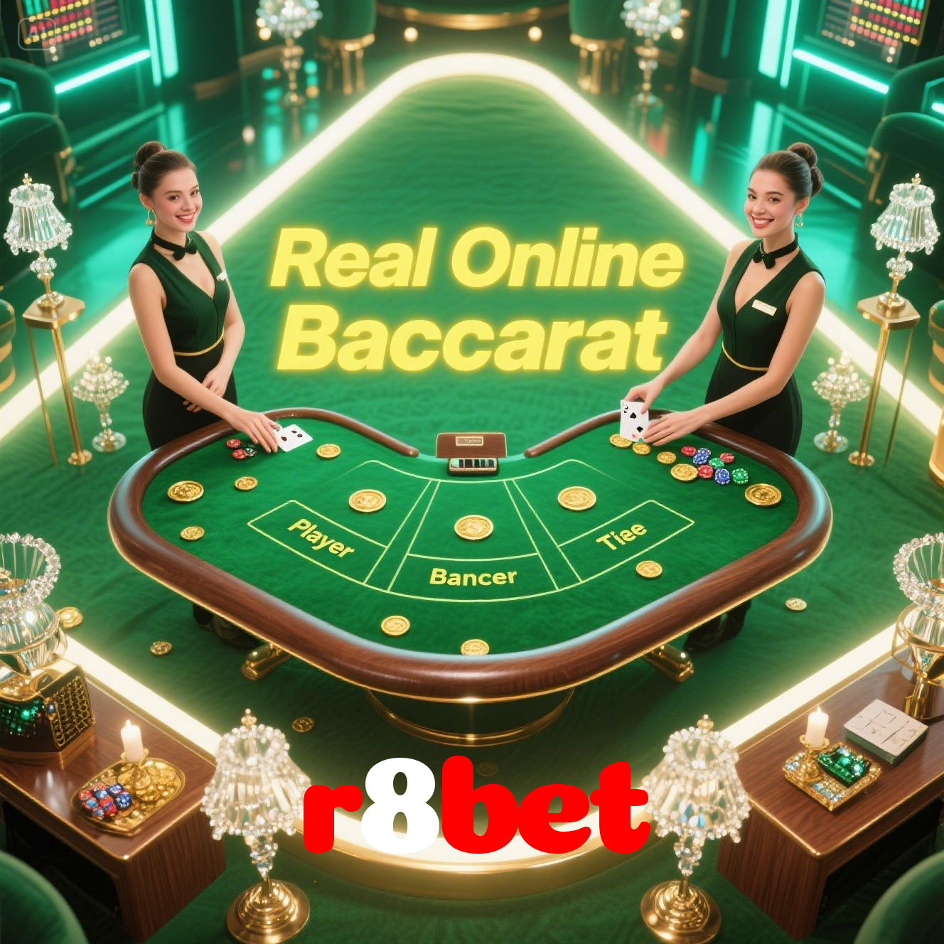  download