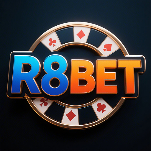 r8bet